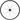 WTB CZR i30 Rear Wheel - 29" 12 x 148mm 6-Bolt Black Micro Spline 28H