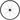 WTB CZR i30 Rear Wheel - 29" 12 x 148mm 6-Bolt Black Micro Spline 28H