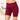 Squat Proof High Waist Biker Short | Cell Phone Pocket ( BIK - Gio's Outdoors