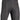 Bellwether GMR Mesh Under-Short - Black Men's Small
