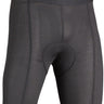 Bellwether GMR Mesh Under-Short - Black Men's Small