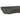 Rimpact Pro Race Edition Insert  27.5" Single