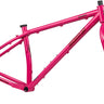 Surly Krampus Frameset - 29" Steel Prickly Pear X-Large
