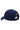 Faith Logo Cross Velcro Back Acrylic Baseball Cap - Gio's Outdoors -Cap Zone