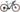 Salsa Confluence Drop Bar Cues 10 eBike - 700c Aluminum Midnight Blue 55cm