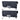 EVOC Tailgate Pad Curve Tailgate Pad Black XL