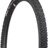 Surly Knard Tire - 650b x 41 Tubeless Folding Black 60tpi