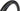 Panaracer GravelKing SS Plus Tire - 700 x 45 Tubeless Folding Black