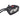 NiteRider Pro 4200 Enduro Remote LED Light System