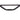 Surly Sunrise Bar Handlebar - 22.2mm Clamp 31.8mm Clamp w/ Included Shims 820mm Width 83mm Rise Chromoly BLK
