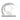 Ciclovation Viperlink Brake cable and housing set Road Shimano