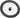 Burley Replacement Wheel - 20" For 2019-current D'lite D'lite X D'lite Single Cub X