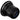 Onyx Racing XDR Driver Body Aluminum