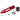 Fox Shox Bottom Stud Interface Parts 34 Step Cast Grip 29