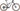 Salsa Spearfish C Eagle 90 Bike - 29" Carbon Graphite Gray Small