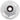 Dimension 7-Speed 14-34t Chrome Plated Freewheel