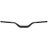Burgtec Josh Bryceland Ride High Rise Bar (35) 65/800mm Blk