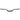 Burgtec Josh Bryceland Ride High Rise Bar (35) 65/800mm Blk