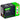 EVO Presta Tube Length: 48mm 26'' 1.75-2.125