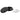 Granite-Design Stash RT Tool Kit AirTag Mount