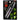 Laser Pointer Stylus with LED Light Blister Pack - Gio's Outdoors -Novelty Brands
