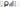 SRAM RED AXS Rear Derailleur B-Bolt/Screw and Limit Screw Kit - E1