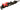 Feedback Sports Pro-Elite Commerical Clamp Head