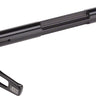 RockShox Maxle Lite Front Thru Axle - 15x100 148mm Length Reba/Revelation/Recon/Sektor/XC32/SID/SID SL/SID 35mm BLK