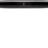 MSW Short Drop Handlebar - Aluminum 26mm 42cm Black