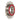 White Industries Singlespeed Freewheel Standard Engagement 19t
