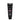 Peaty's Speed Grease 100g Each