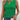 Lock Hole Collar Sleeveless Summer Casual Top - Gio's Outdoors