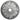 SRAM Force XG-1270 Cassette - 12-Speed 10-36t Silver For XDR Driver Body E1