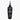 Muc-Off E-Bike Wet Lubricant 120ml