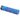 DMR Flangeless DeathGrip Thick Miami