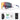 ROCKBROS Sports Polarized Sunglasses for Men Women UV400 Protection Sunglasses for Cycling Running Biking - Gio's Outdoors -ROCKBROSUSA