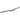 M-Wave A-Rise 780 Oversize MTB Handlebar Diameter: 35mm 780mm Rise: 20mm Black