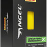 Pirelli Angel SmarTube X Tube - 700 x 42 - 62mm 42mm Schrader Valve
