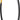 Velocity Deep V Rim - 700 Rim Black 32H Clincher
