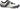 SIDI Physis Mountain Clipless Shoes - Men's Ice White/Anthracite 41.5