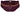 Osprey Savu 2 Lumbar Pack - One Size Aprium Purple