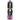 Camelbak Podium Insulated Steel Bottle Mercury Lavender 22oz