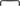 WHISKY No.9 6F Drop Handlebar - Carbon 31.8mm 44cm Black