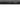 WHISKY No.9 6F Drop Handlebar - Carbon 31.8mm 46cm Black