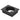 Cane Creek DB Air IL/Coil IL Keith Cradle Tool