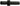 FOX IFP Tool depth setting set