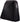 Thule Epos Hitch Rack Storage Bag - 3-Bike
