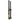 Ohlins DH38 Air TTX18 Race Fork 200mm Black 