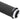 PEMBREE GCS Lock-On Grip Small Silver Black