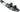 Portland Design Works Origami Clip-on Fender Reflective: Front